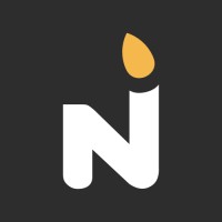 Nanky Studio