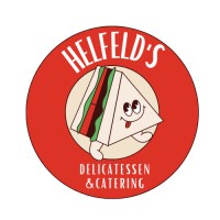 Helfeld's Delicatessen & Catering logo - Similar company to Glenview Grind