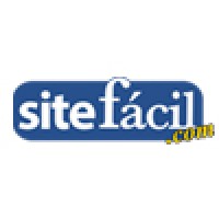 Site Fácil