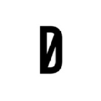 Dough Store logo - Similar company to Ceruzzi Concepts, Inc