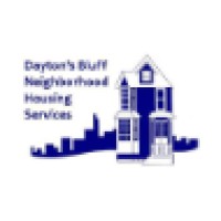 Dayton'S Bluff Neighborhood Housing Services