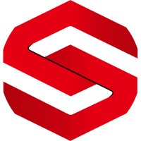Squad of Advisors logo - Similar company to Innovachievers