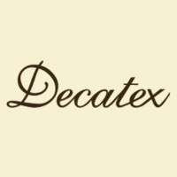 DECATEX  SRL logo - Similar company to Masa S.P.A.