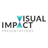 Visual Impact Presentations