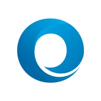 easiPol logo - Similar company to Rubiblue Information Technology Solutions (Pty) Ltd