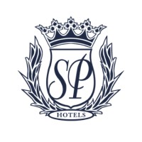 Sutton Place Hotels