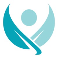 MyRaina logo - Similar company to Versatile_