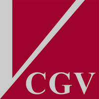 CHRISTODOULOS G. VASSILIADES & CO. LLC logo - Similar company to Scordis, Papapetrou & Co Llc