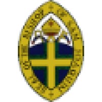 Episcopal Diocese Of San Joaquin