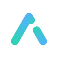 LASI AI logo - Similar company to Scarsh