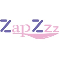 ZapZzz logo - Similar company to Zachary Fund