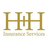 H&H Insurance Services logo - Similar company to Solomon Deaton & Buice