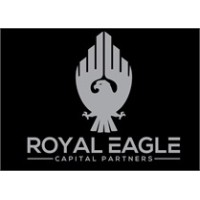 Royal Eagle Capital Partners logo - Similar company to Kintla