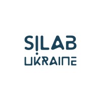 SILab Ukraine logo - Similar company to The Possible Alliance
