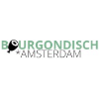 Bourgondisch Amsterdam