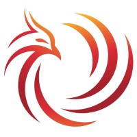 Phoenix CFS logo - Similar company to Groupe Phoenix Infinity