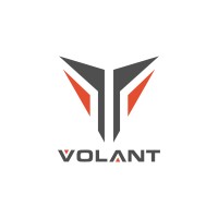 Volant Logistical Solutions, LLC logo - Similar company to B H Transfer