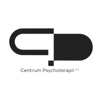 Centrum Psychoterapii i Psychiatrii logo - Similar company to Phenolab