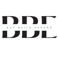 Bbe Innovation, Inc.
