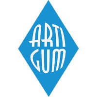 Artigum Management Macedonia logo - Similar company to Staffus Tunisia