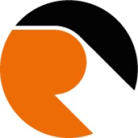 REGANTA logo - Similar company to Aniflex