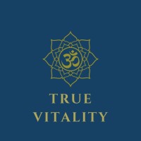 True Vitality logo - Similar company to Comply With Me