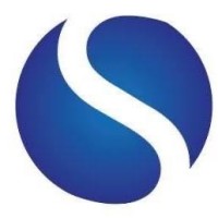 Simplicity HR Consulting logo - Similar company to Flourish Forward Llc