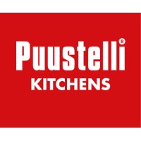 Puustelli USA logo - Similar company to Puustelli Group Oy