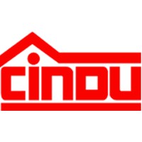 Cindu Andina logo - Similar company to Riegner Pop Media