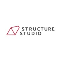 Structure Studio logo - Similar company to Mexi® Steel - Certified Steel Structure Factory