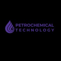 LLC «PETROCHEMICAL TECHNOLOGY» logo - Similar company to Udec