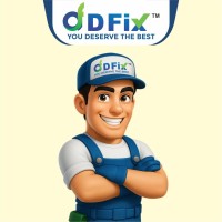 DFIX ENTERPRISE logo - Similar company to Bondit_India