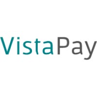 VistaPay ApS logo - Similar company to 8Gent