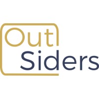 OutSiders Sàrl logo - Similar company to Data Labcenter