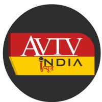 AVTV INDIA logo - Similar company to Beyond Social