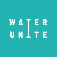 Water Unite logo - Similar company to Oleon Properties Ltd
