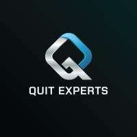 Quit Experts logo - Similar company to The Quit Company, Llc