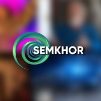 Semkhor logo - Similar company to Juno Innovations