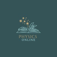Physics Online Tutoring logo - Similar company to Physics Tutor