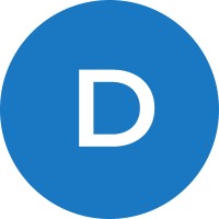 Develow logo - Similar company to Townhound (Acquired By Google)