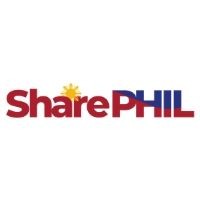 Shareholders'​ Association Of The Philippines, Inc.