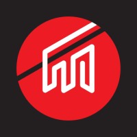 M3 Graphics, LLC logo - Similar company to Alliance Reprographics