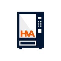 Hohenloher Verkaufsautomaten GmbH logo - Similar company to Hest