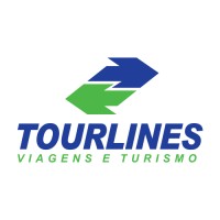 Tourlines Viagens