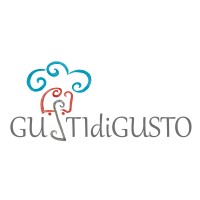 Daba Produzioni logo - Similar company to Caisial Pesca