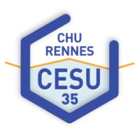 CESU 35 logo - Similar company to Cesu 57
