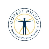 Dorset Physio PT logo - Similar company to 5 Star Clinic Ltd