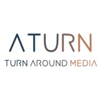 Turnaround Media logo - Similar company to Jasm Consulting