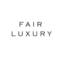 Fair Luxury logo - Similar company to Single Mine Origin (Smo)
