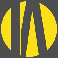 Irys Art logo - Similar company to Ambiance Eclairage